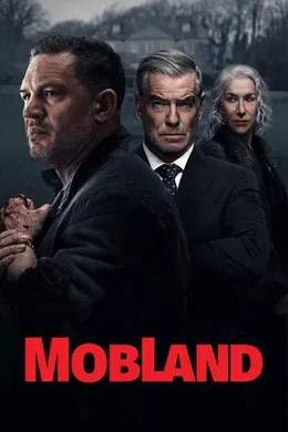 MobLand