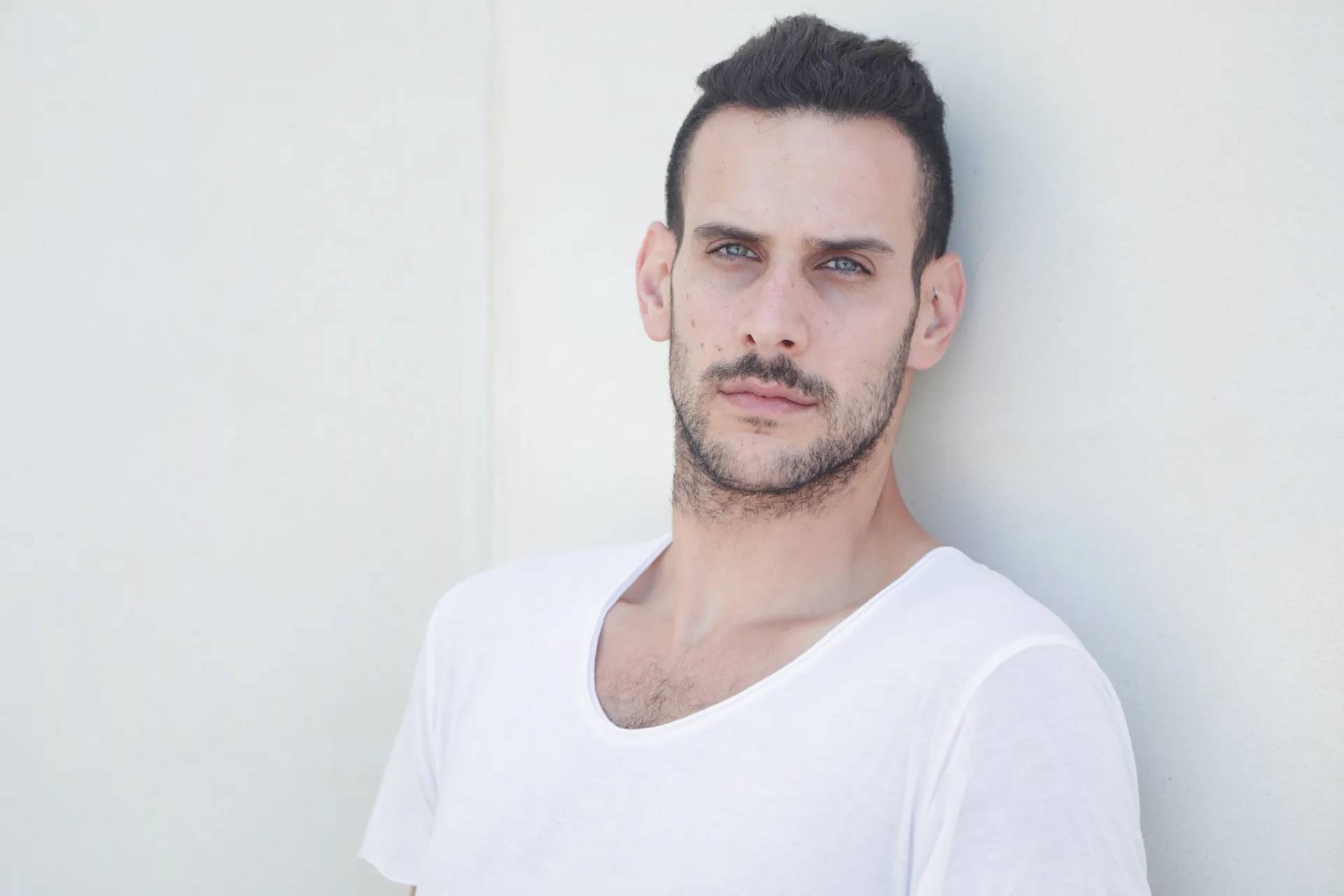 חן שחודה - תמונה ממוזערת 2