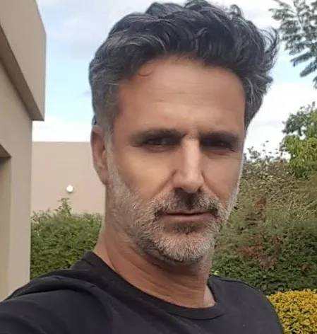 יניב טל - תמונה ממוזערת 2