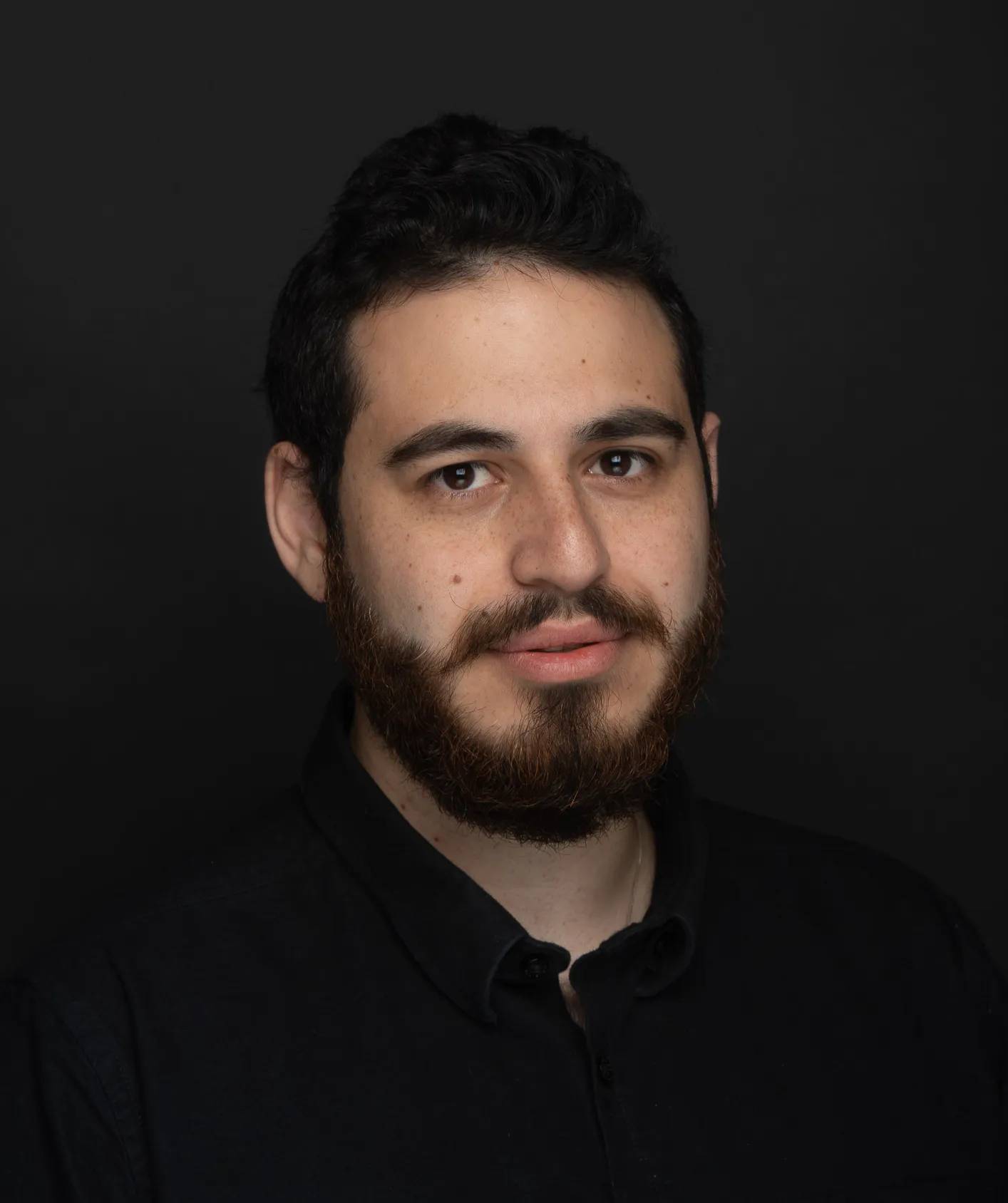 בן סיידוף - תמונה ממוזערת 2