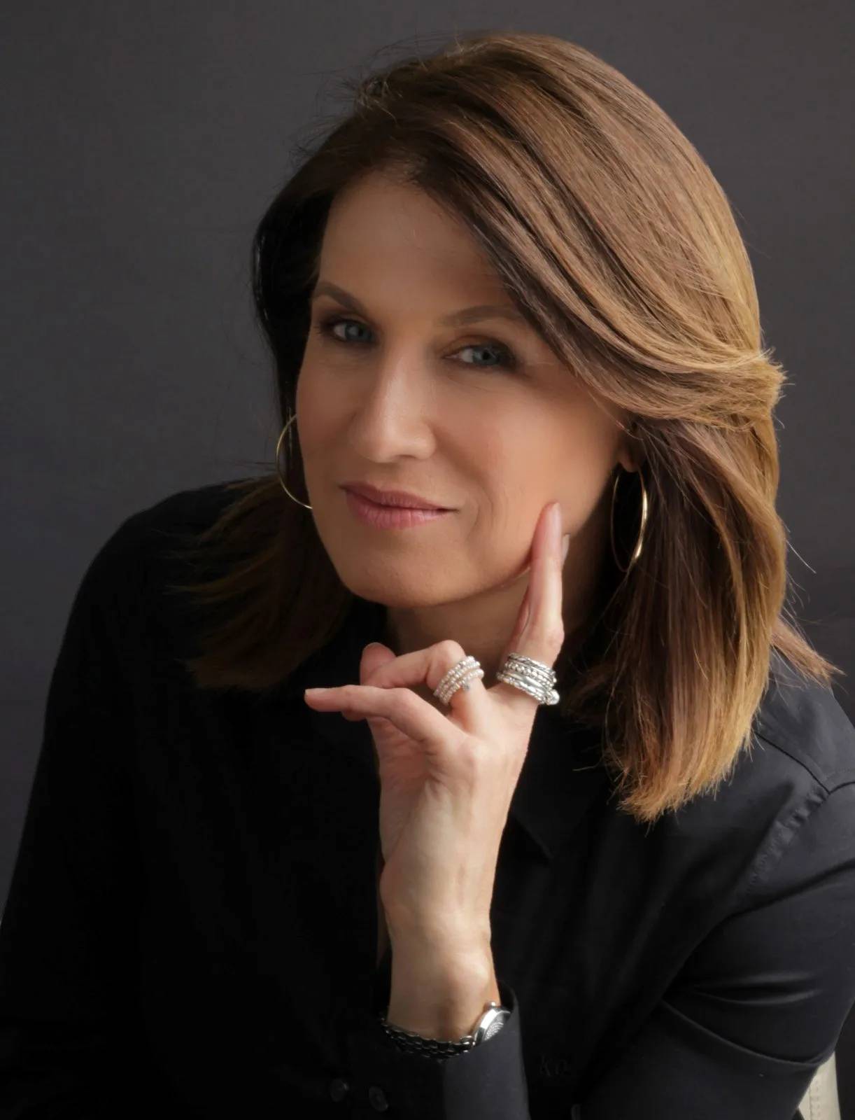 שרון וכסלר - תמונה ממוזערת 2