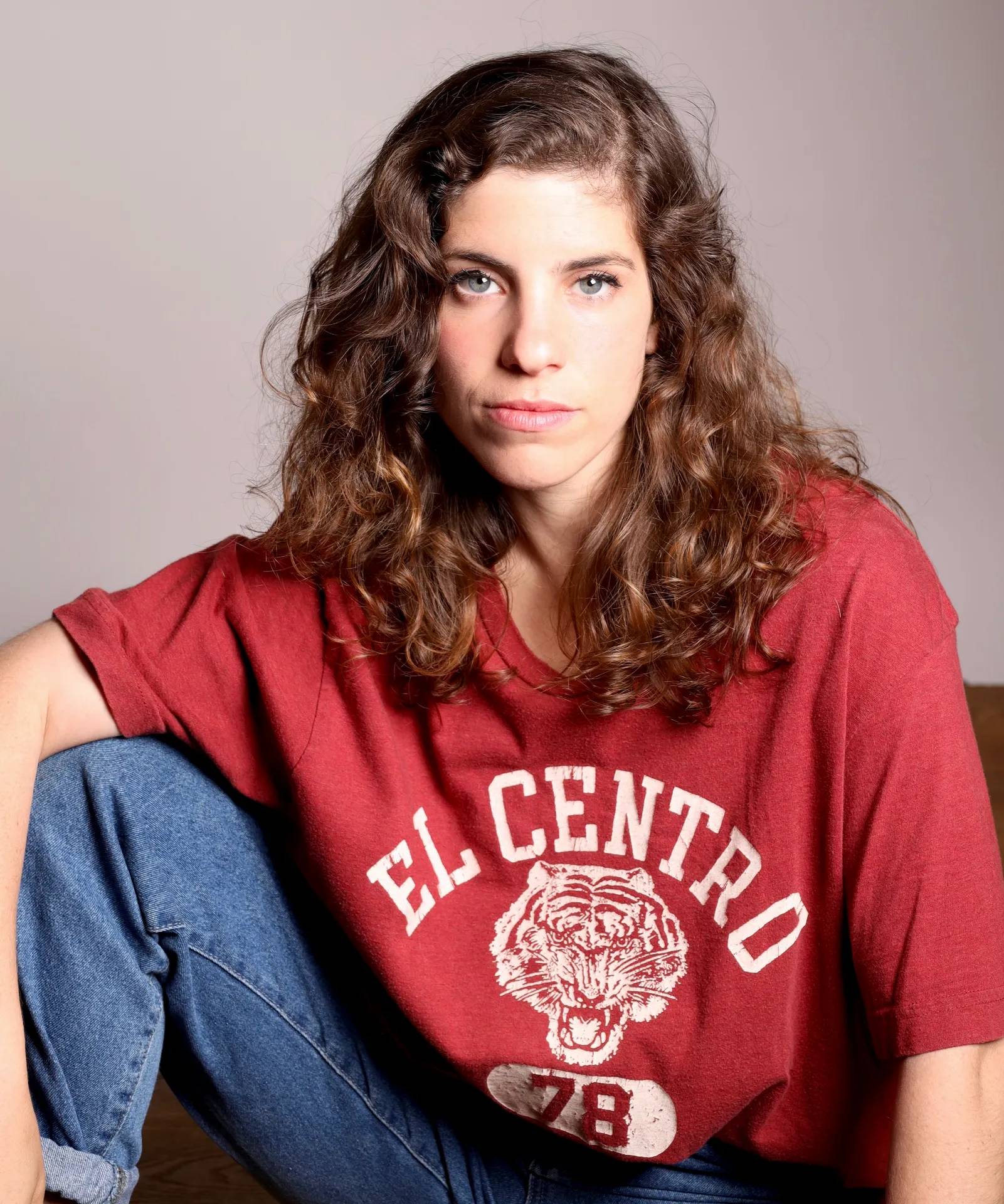 אילת אופיר - תמונה ממוזערת 2