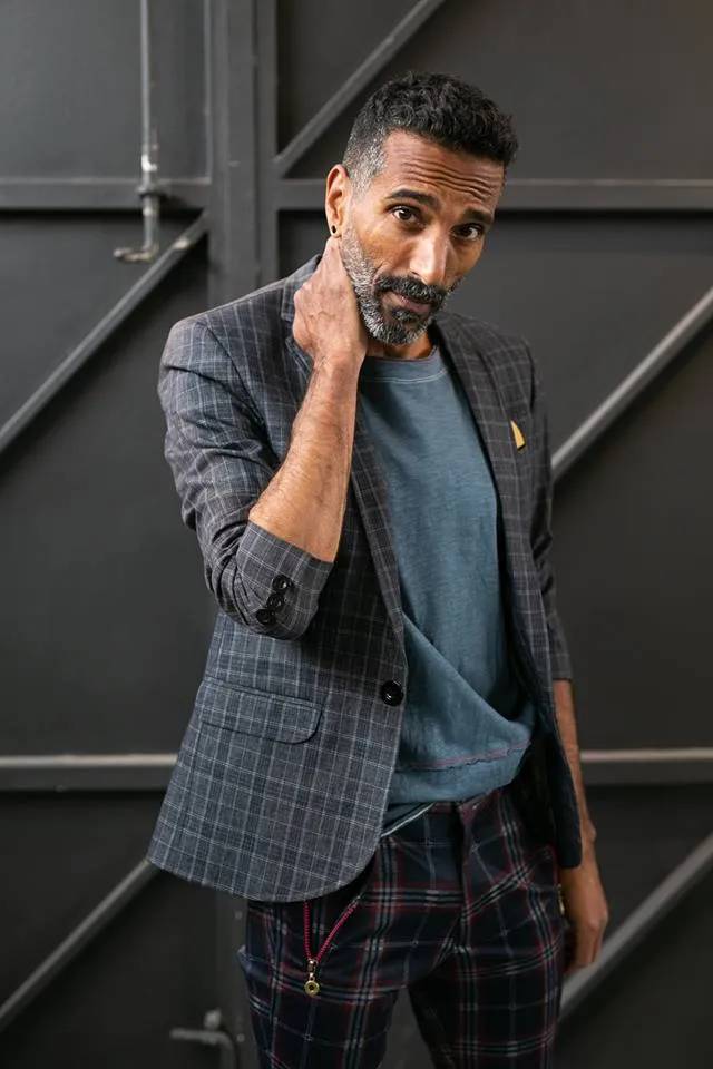 יוסי צברי - תמונה ממוזערת 2