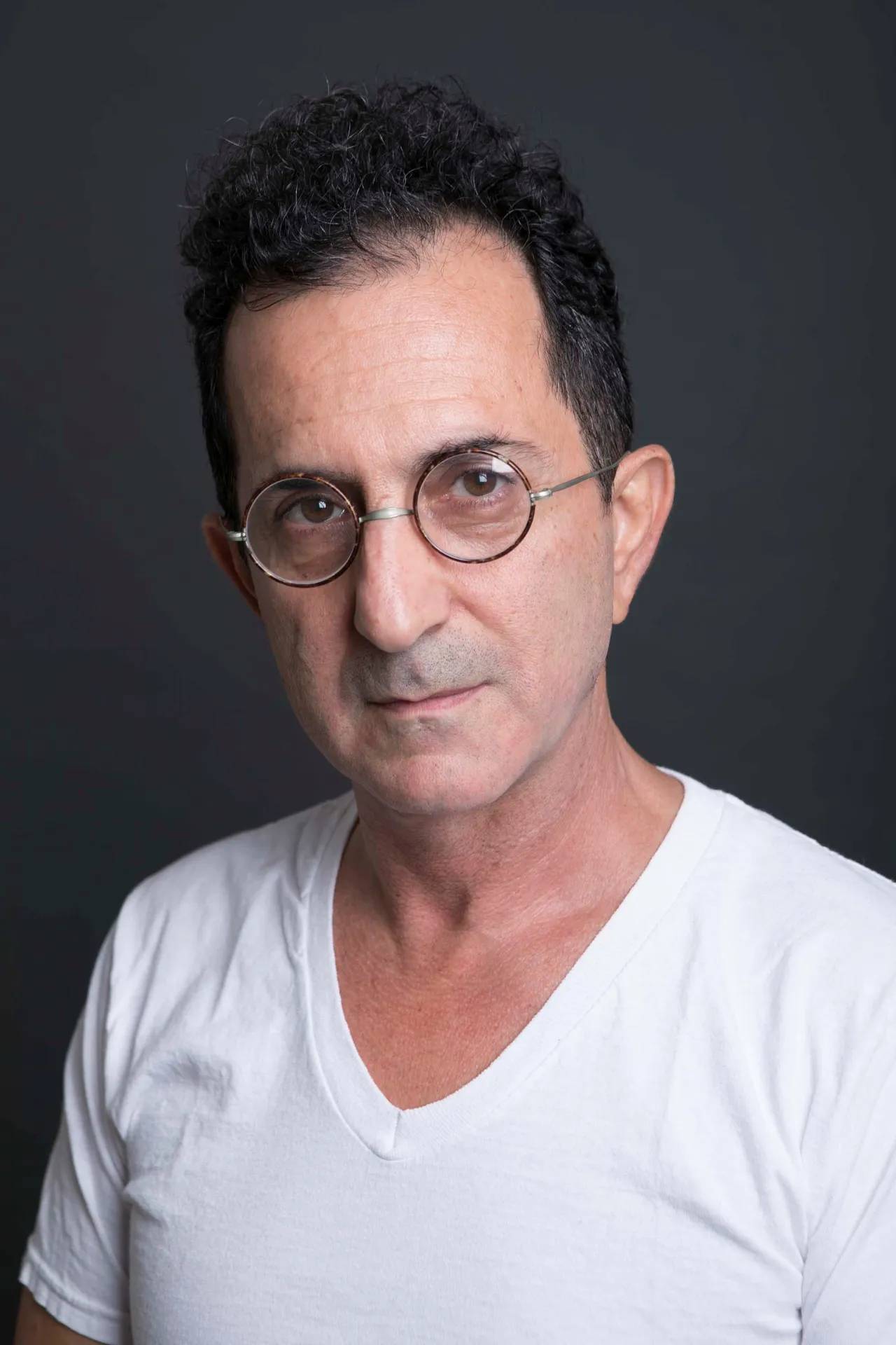 יובל כרמי - תמונה ממוזערת 4