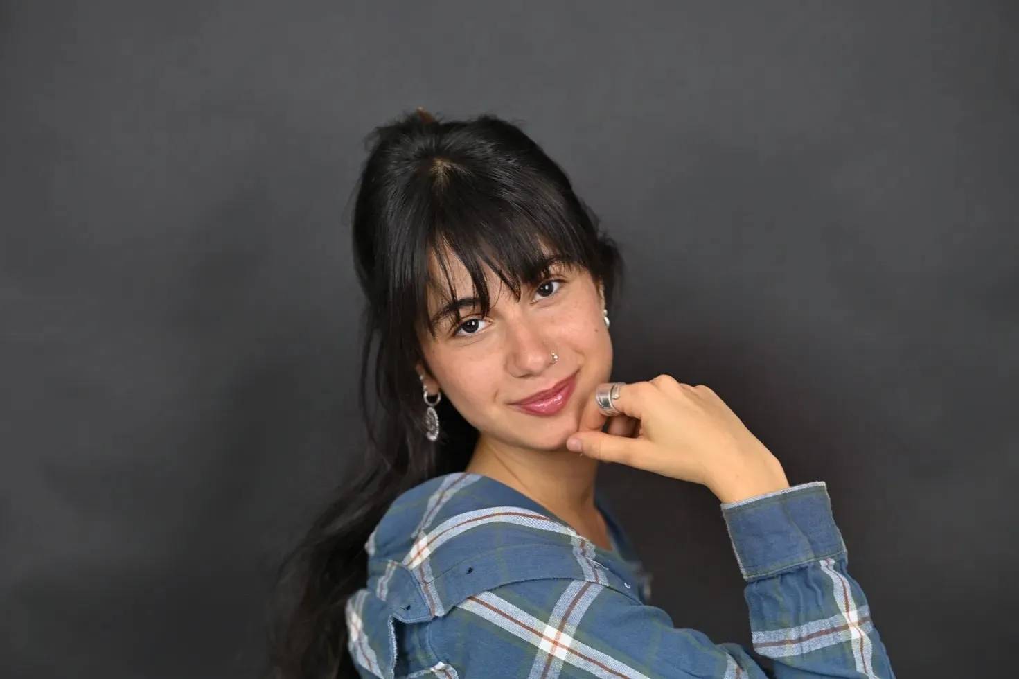 שקד חבר - תמונה ממוזערת 2