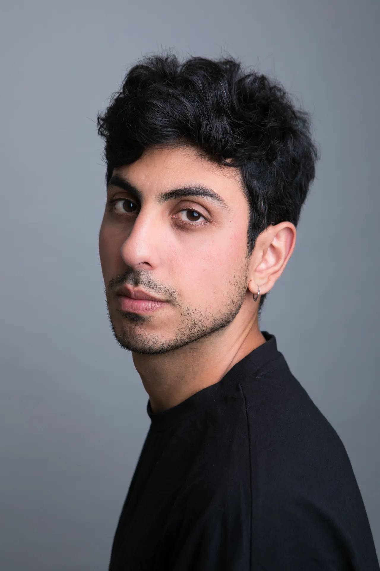 ענר קדם - תמונה ממוזערת 2