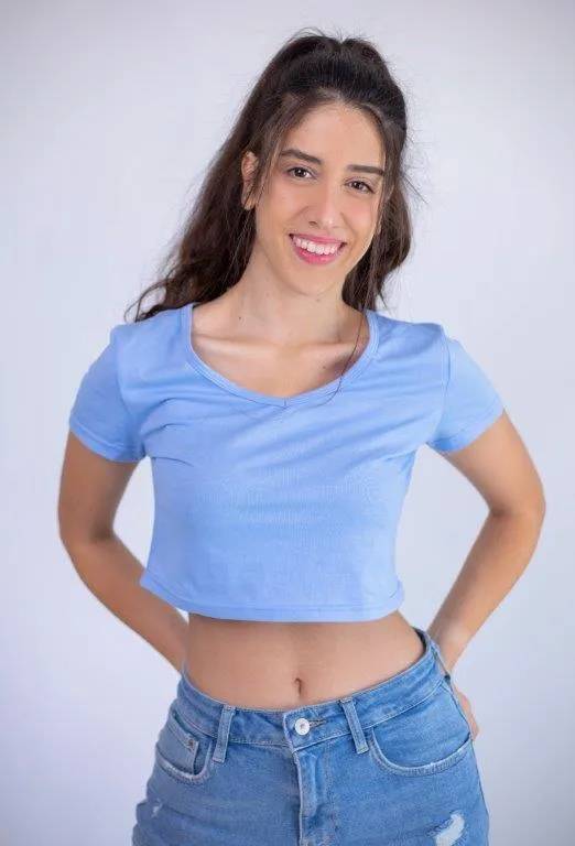 נוי נעים - תמונה ממוזערת 3