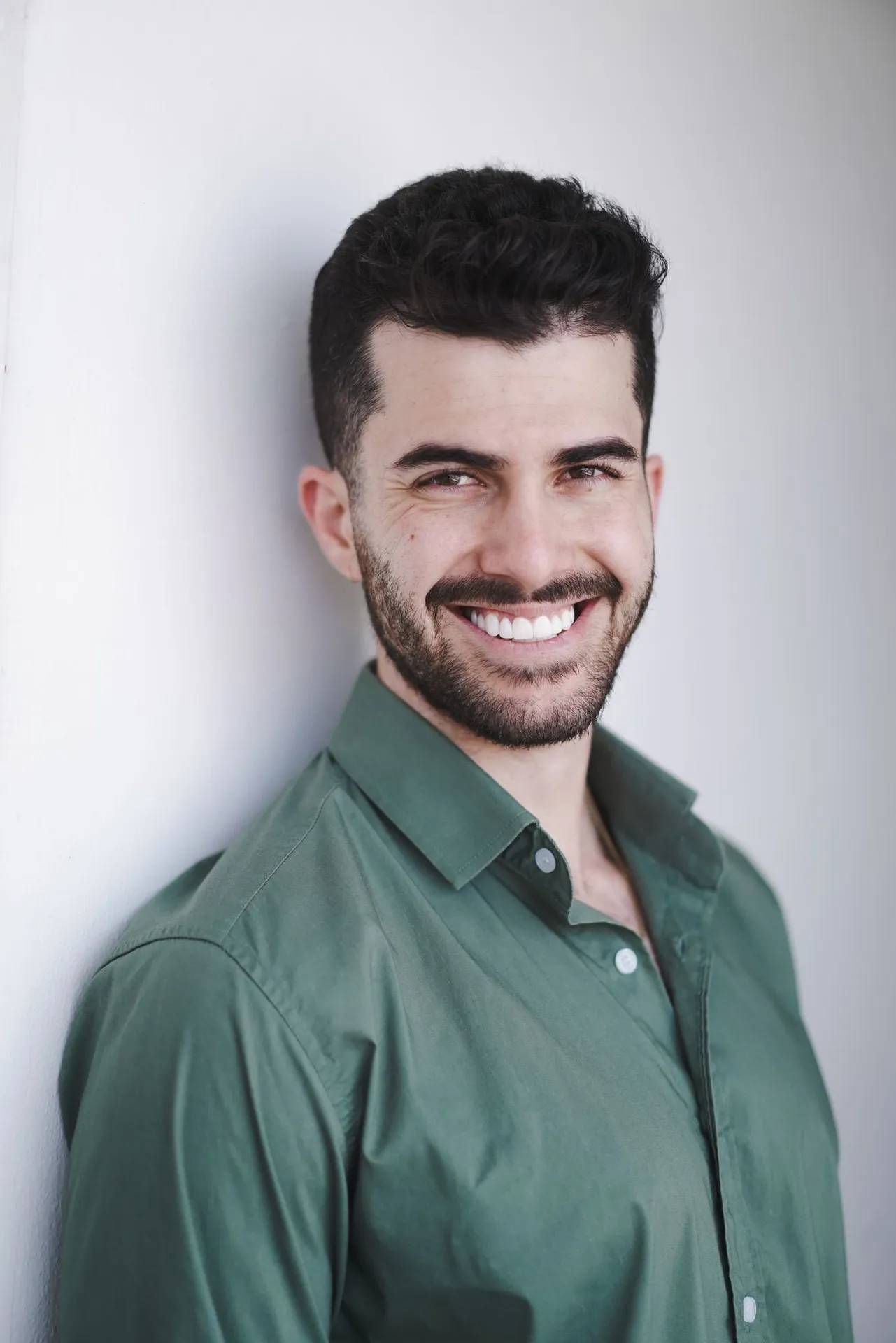 לירון דהן - תמונה ממוזערת 5