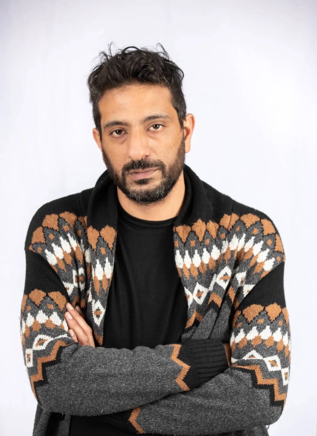 סהר שביט - תמונה ממוזערת 2