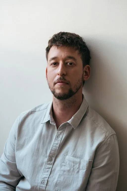 יונתן בלומנפלד - תמונה ממוזערת 4