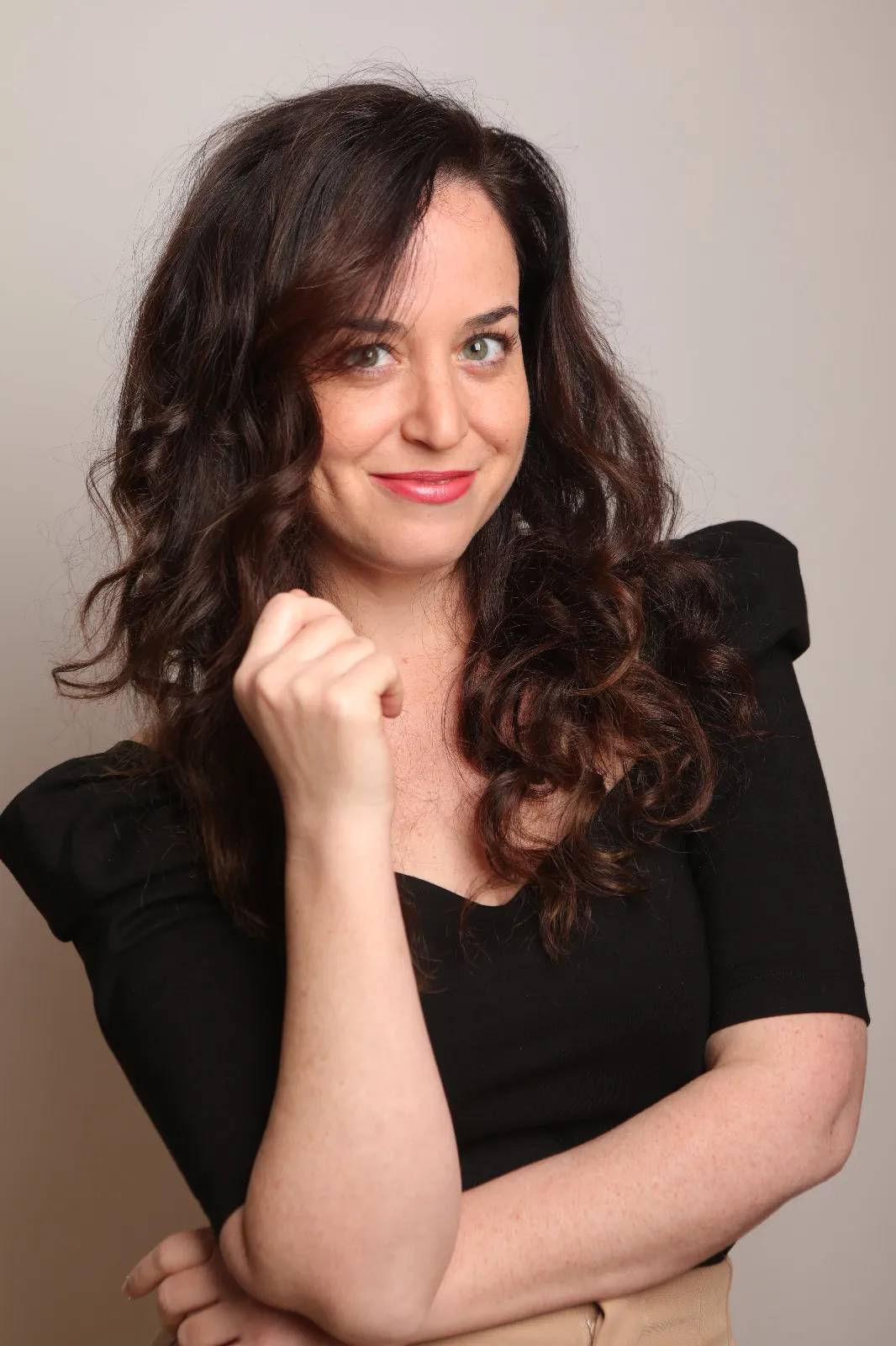 בתיה דלויה - תמונה ממוזערת 3