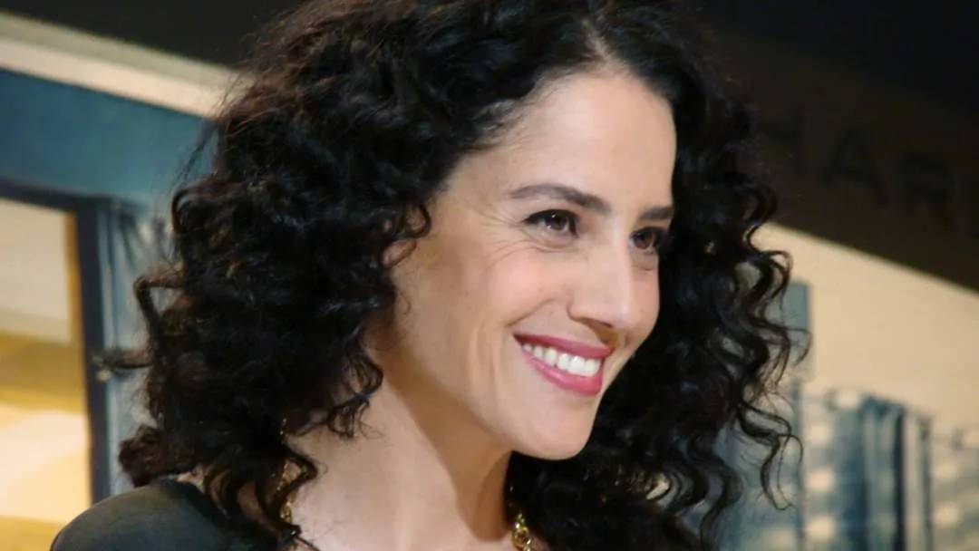 מרב בטיטו - תמונה ממוזערת 2