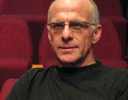 סיני פתר - תמונה ממוזערת 2