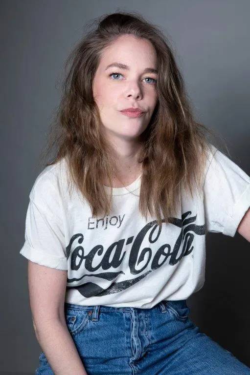 מיכל מאיר דבירי - תמונה ממוזערת 4