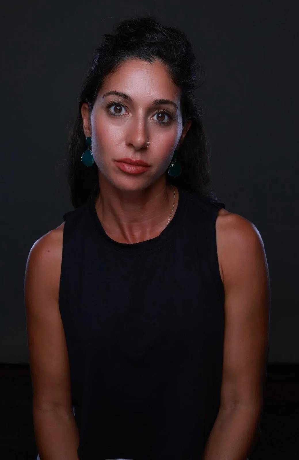 טל בן-שמחון (דביקו) - תמונה ממוזערת 3