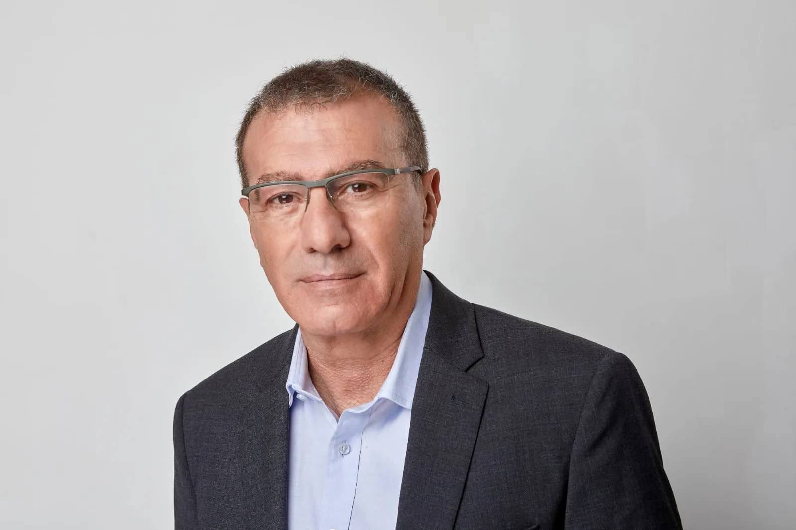 שלומי אלדר - תמונה ממוזערת 2