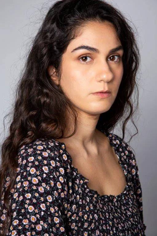 רעות דביר - תמונה ממוזערת 3