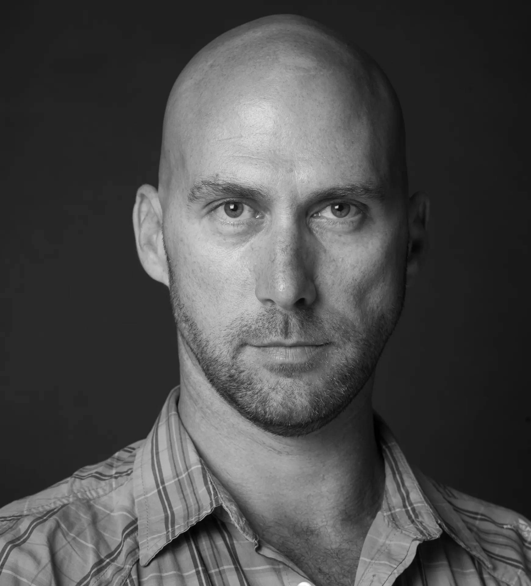 עמית גור - תמונה ממוזערת 1