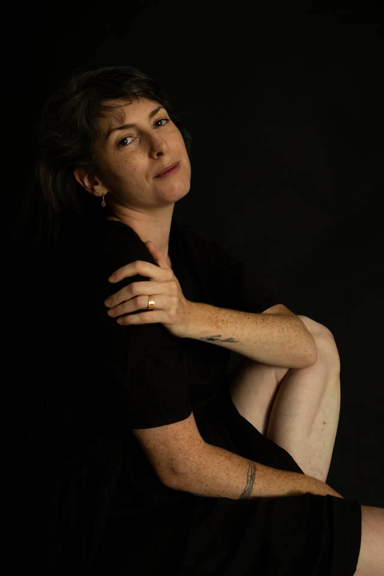 צליל-חן זקס - תמונה ממוזערת 2