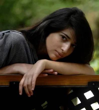 דנה אידיסיס - תמונה ממוזערת 2