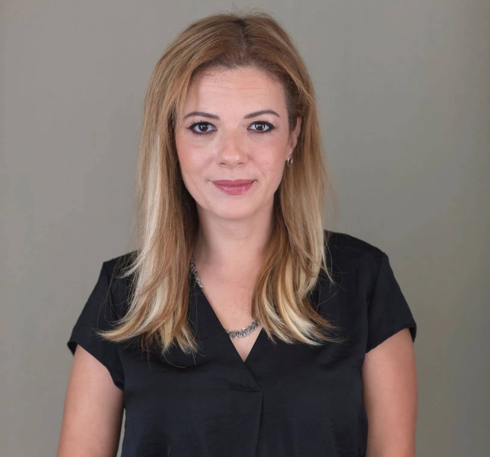 לינוי בר גפן - תמונה ממוזערת 2