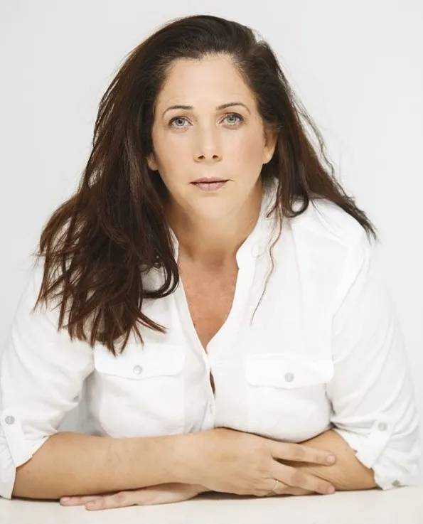 שני חזיזה - תמונה ממוזערת 1