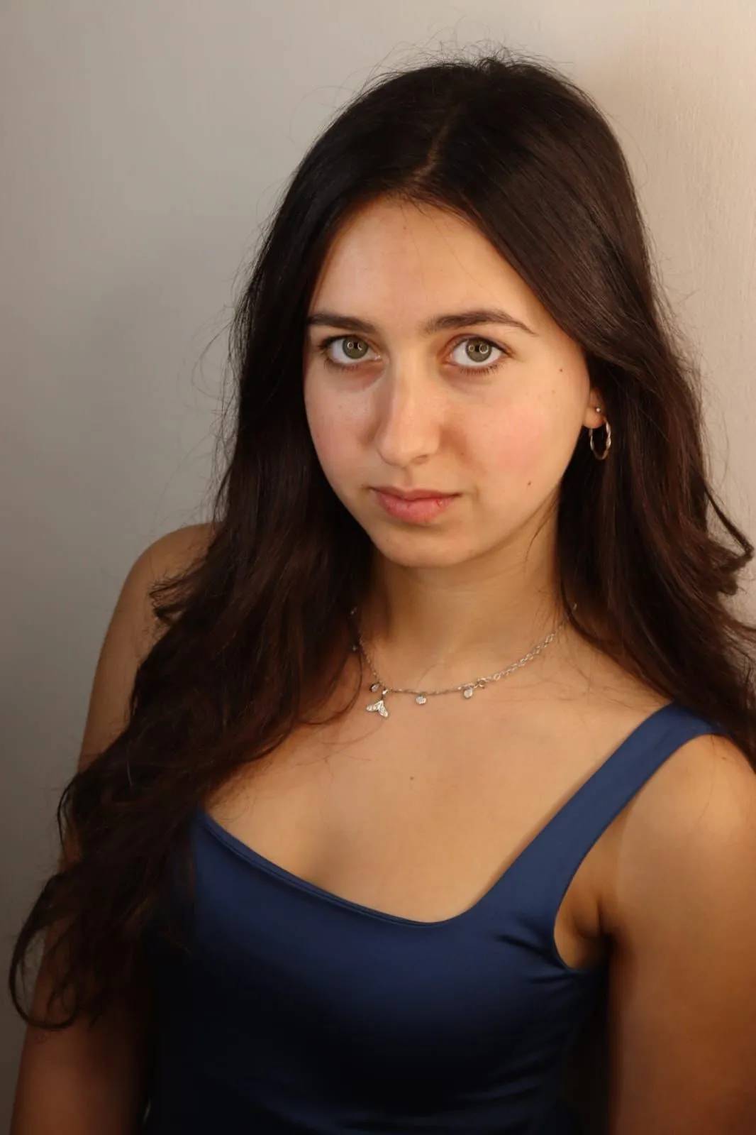 אריאל בן שמחון - תמונה ממוזערת 5