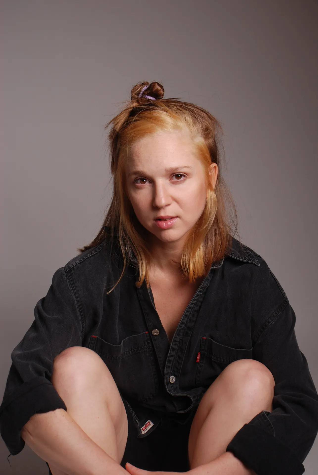 מורן רוזן - תמונה ממוזערת 2