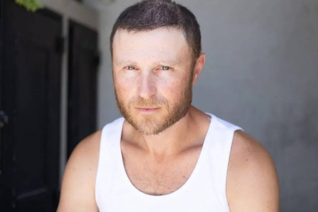 ויטאלי פסיק - תמונה ממוזערת 3