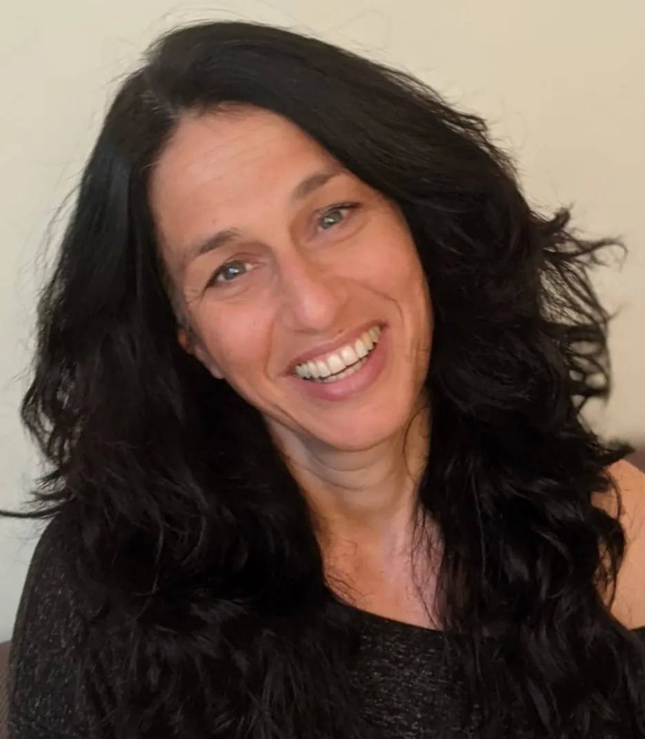 שלומית ארנון בר-לב - תמונה ממוזערת 1