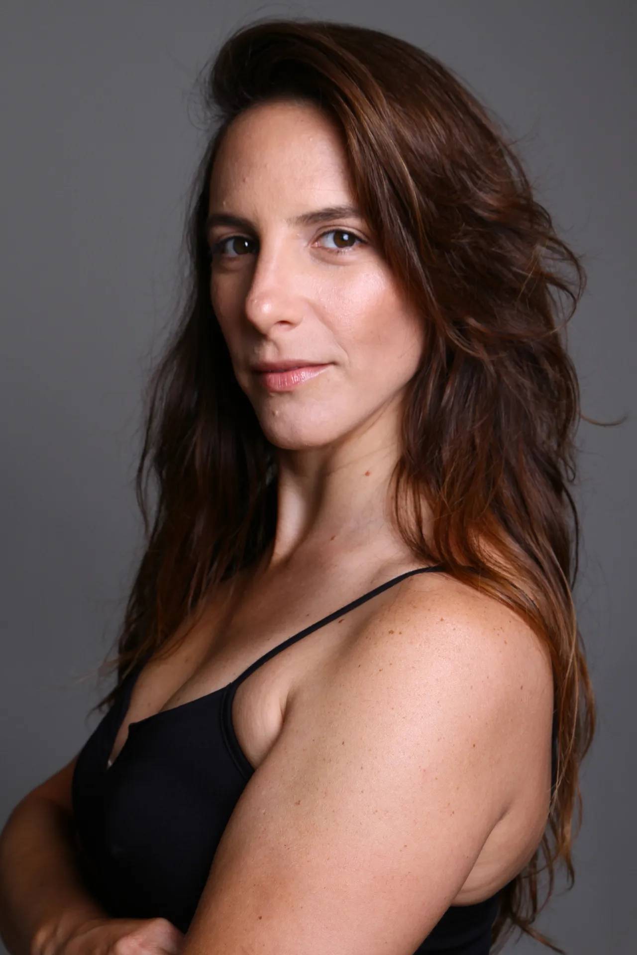 סיון קרצנר - תמונה ממוזערת 2