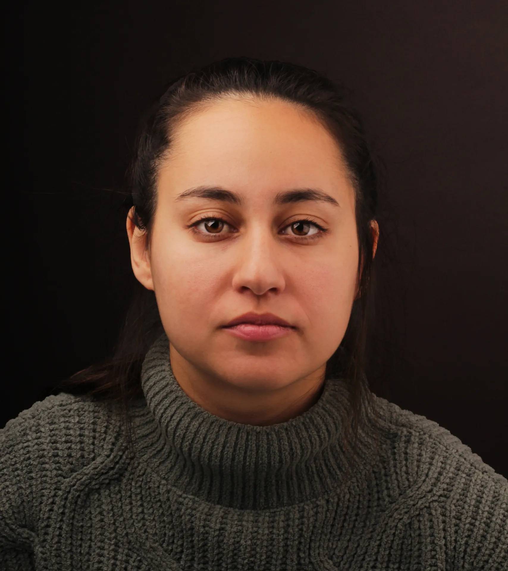 מיקה גולן - תמונה ממוזערת 2