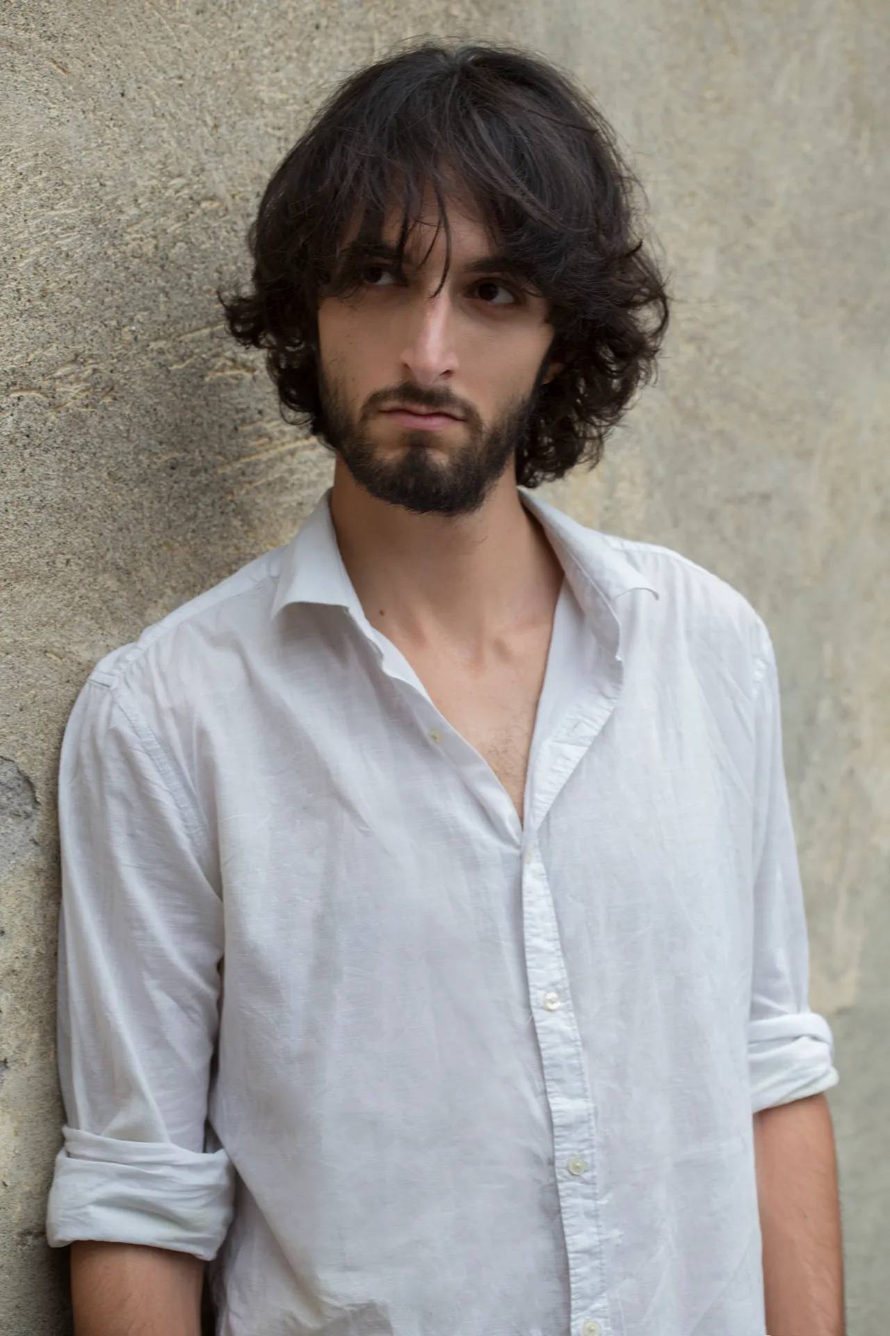 דורון כוכבי - תמונה ממוזערת 4