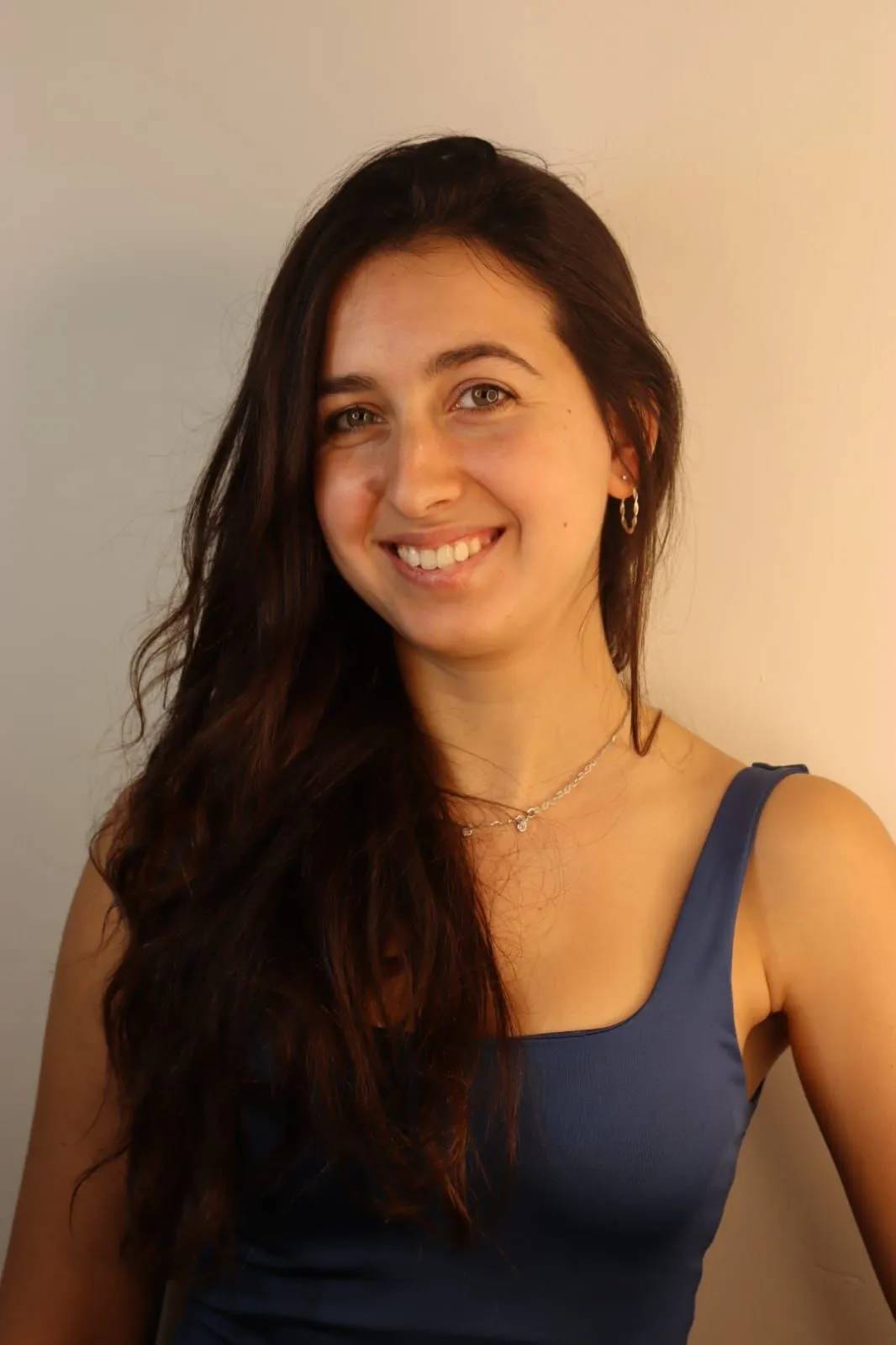 אריאל בן שמחון - תמונה ממוזערת 3