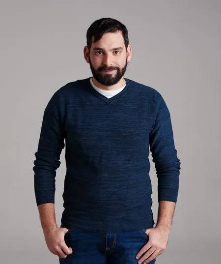 גל פריי - תמונה ממוזערת 1