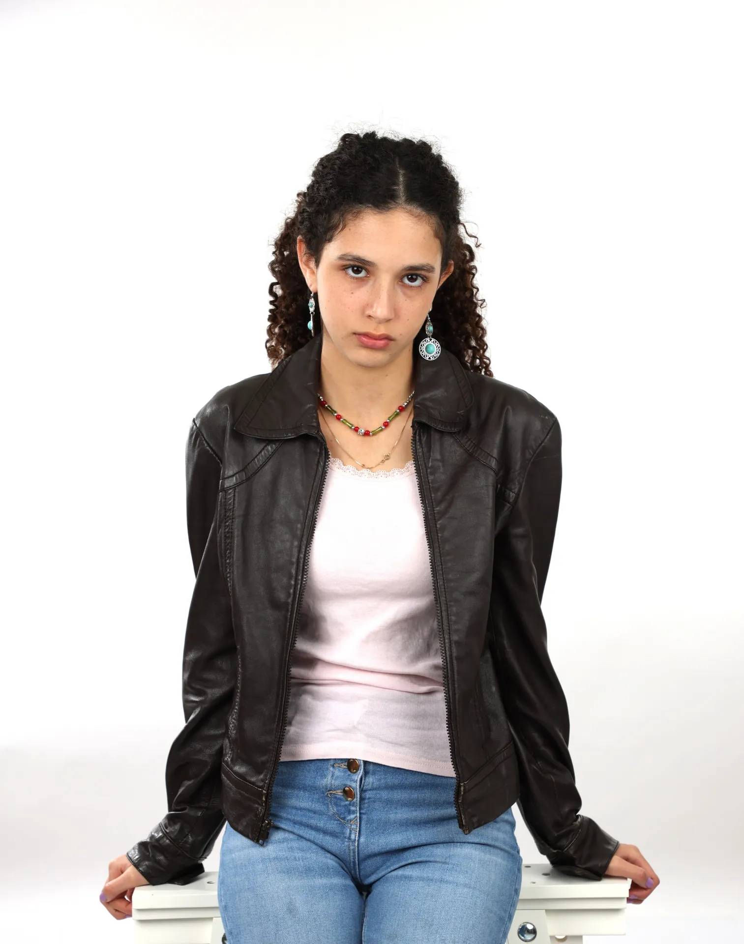 רעות פרץ - תמונה ממוזערת 2