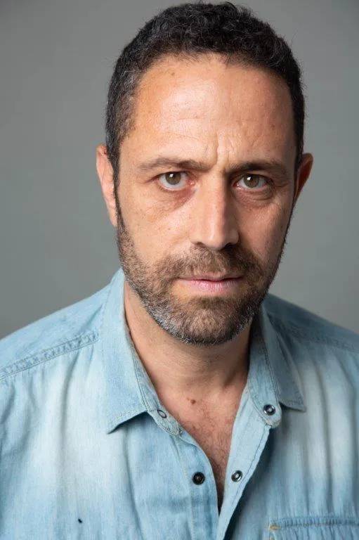 גל ברזילי - תמונה ממוזערת 1