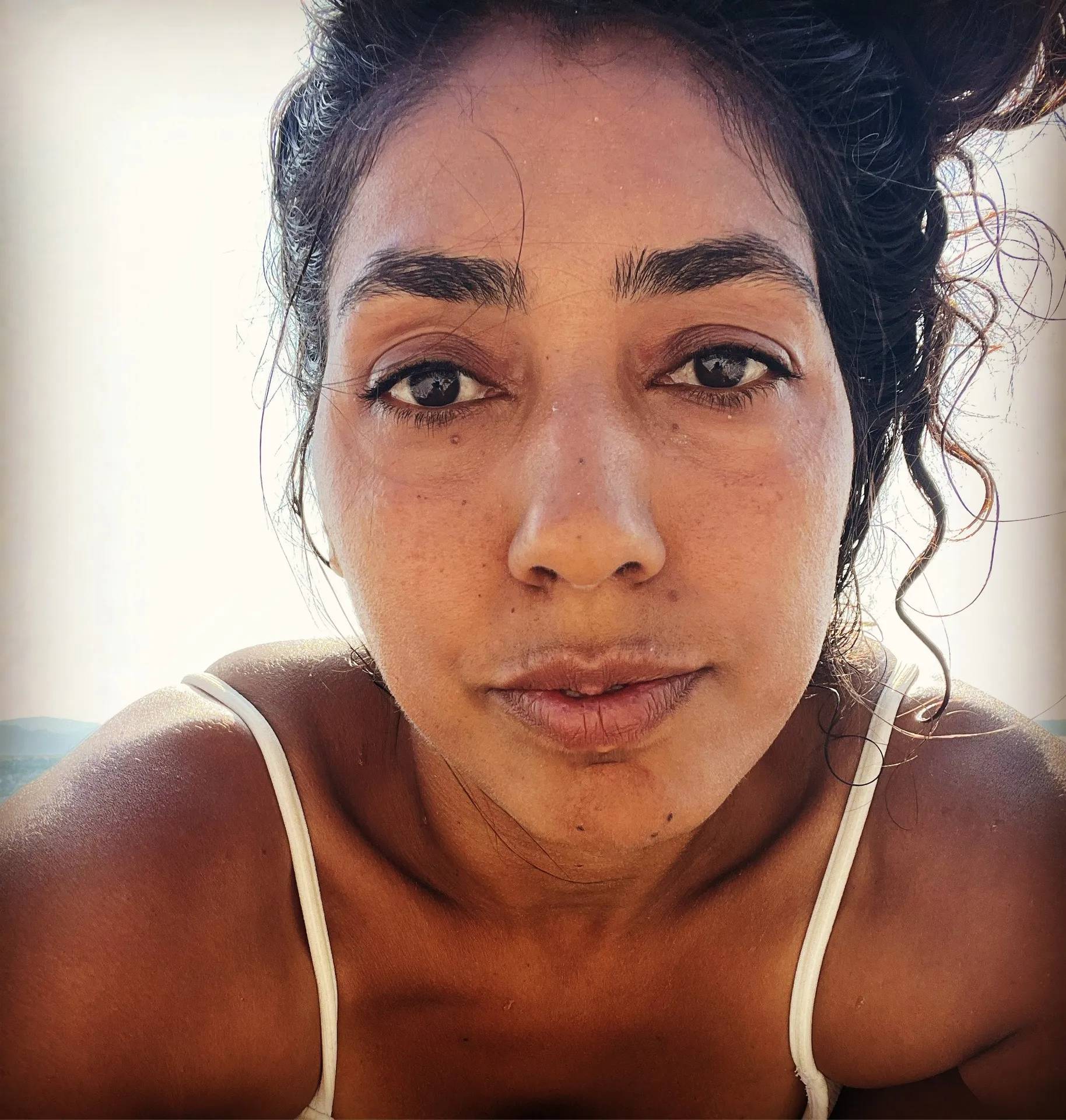 נטע כנפי אבשלום - תמונה ממוזערת 4