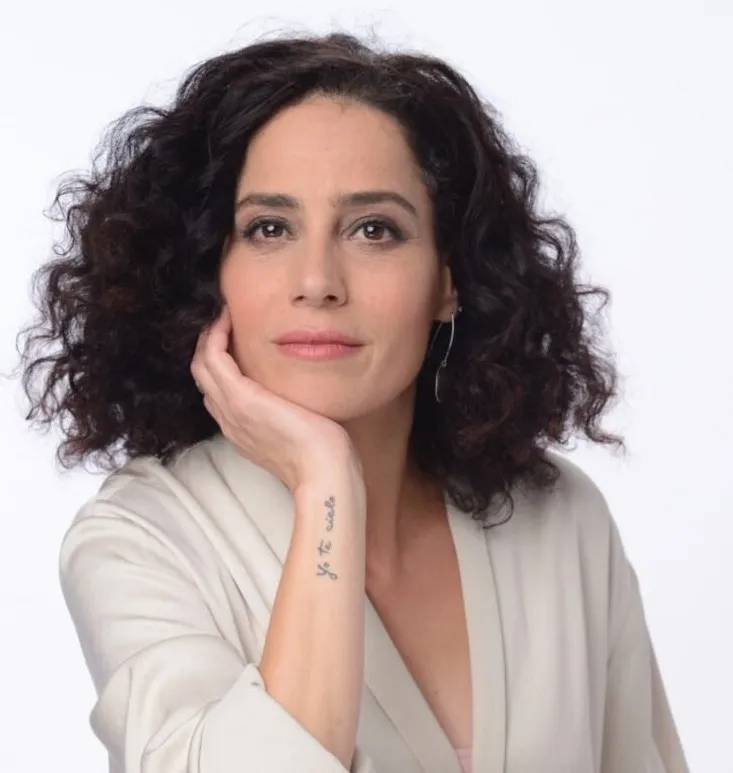 מרב בטיטו - תמונה ממוזערת 2