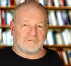 יעקב גלעד - תמונה ממוזערת 2