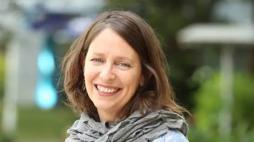 ירדן בר כוכבא - תמונה ממוזערת 2