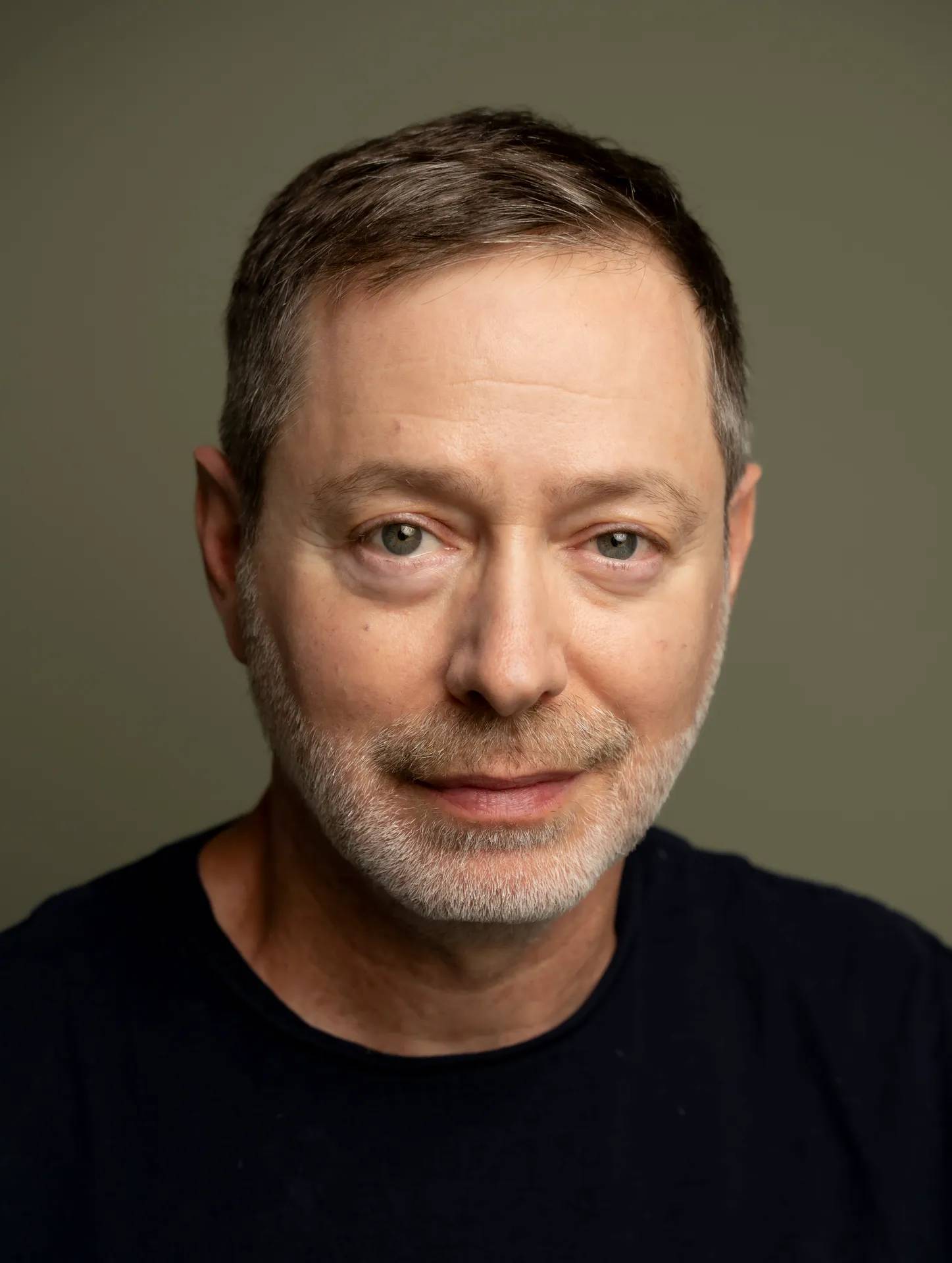 אמיתי קדר - תמונה ממוזערת 1