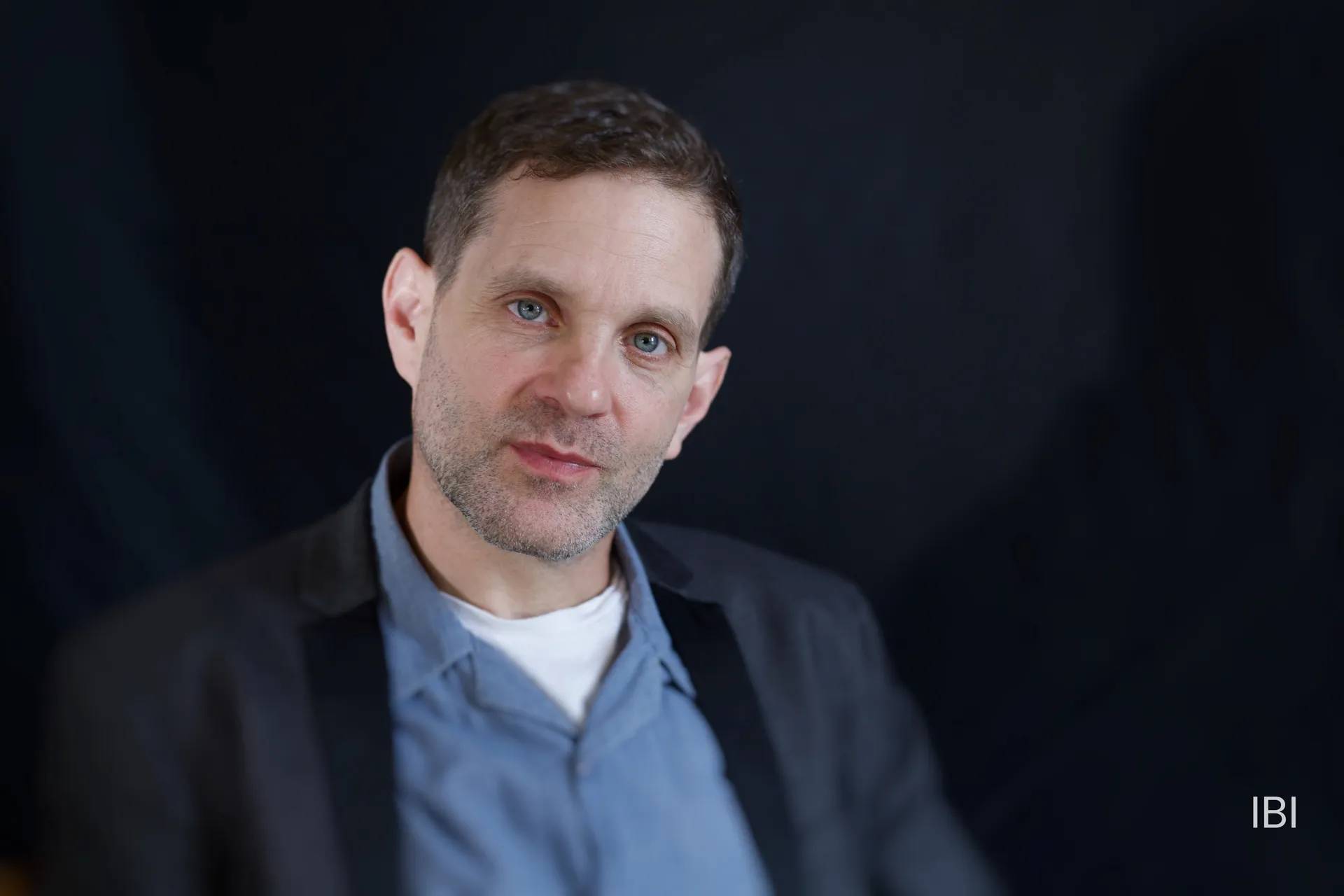 דני זהבי - תמונה ממוזערת 3