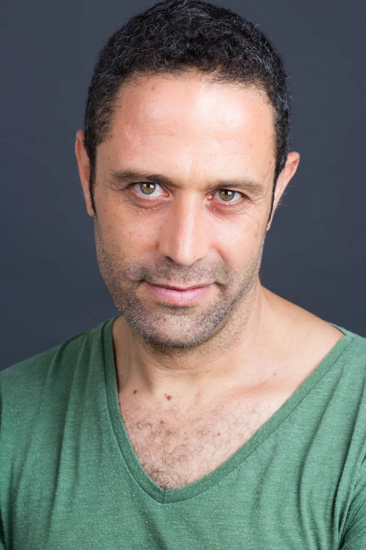 גל ברזילי - תמונה ממוזערת 5