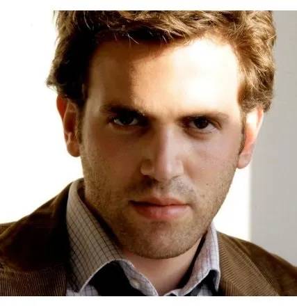 אמיר וולף - תמונה ממוזערת 1