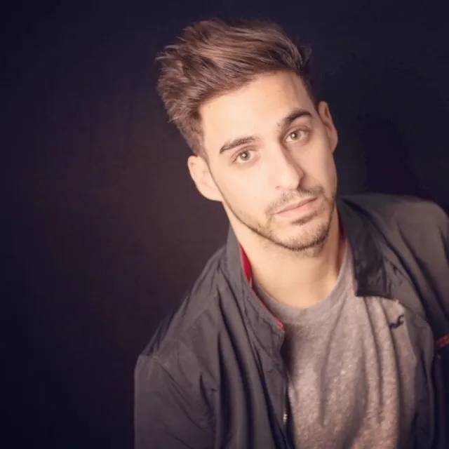 טל מרציאנו - תמונה ממוזערת 4