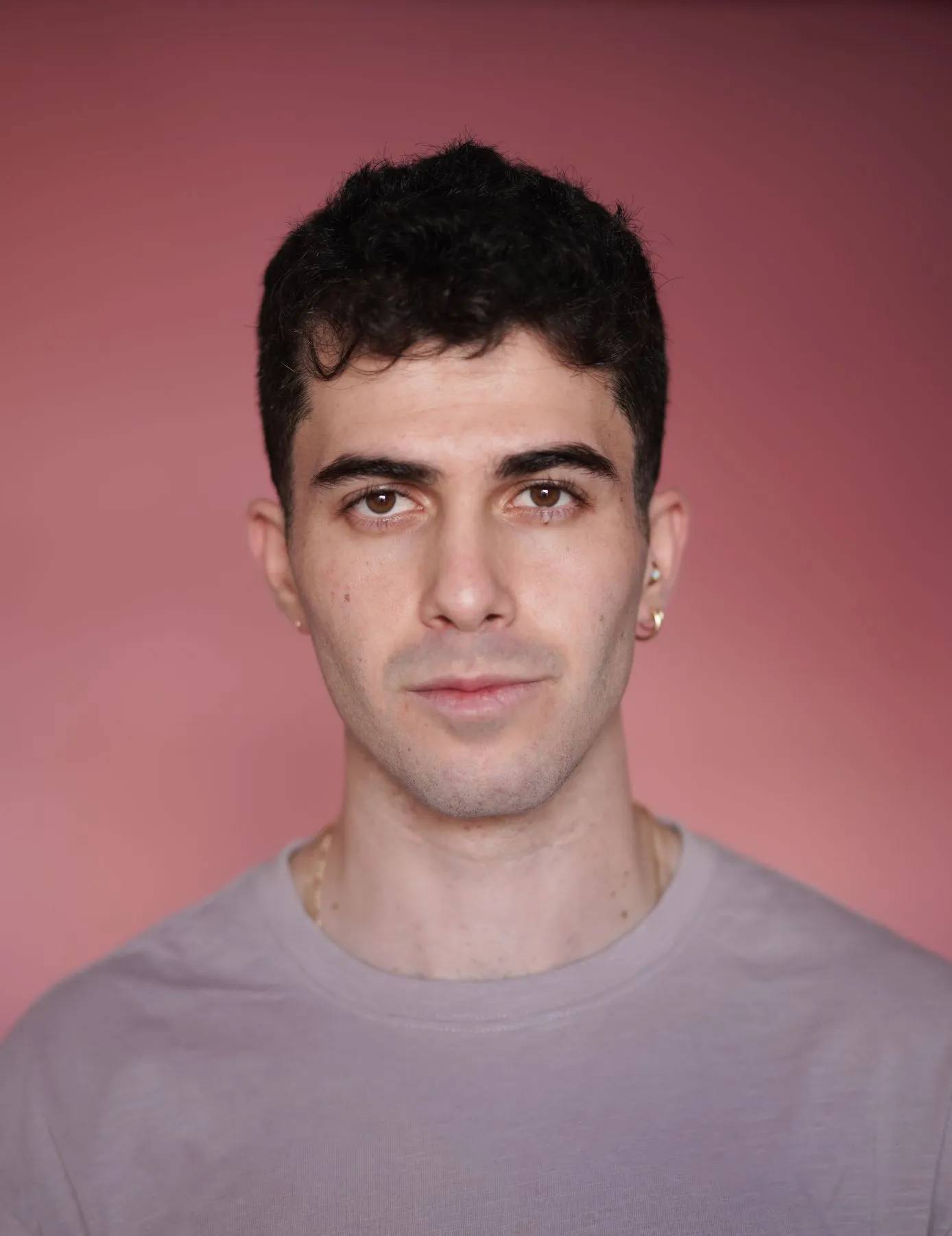 לירון דהן - תמונה ממוזערת 2