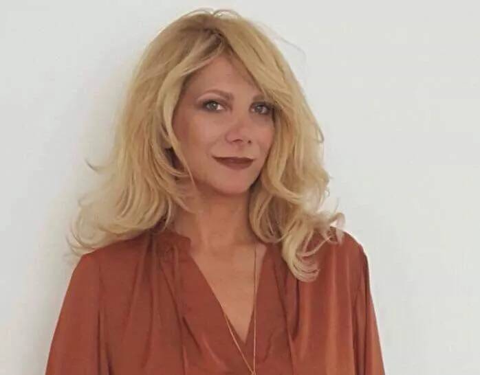 לירון לוי - תמונה ממוזערת 3