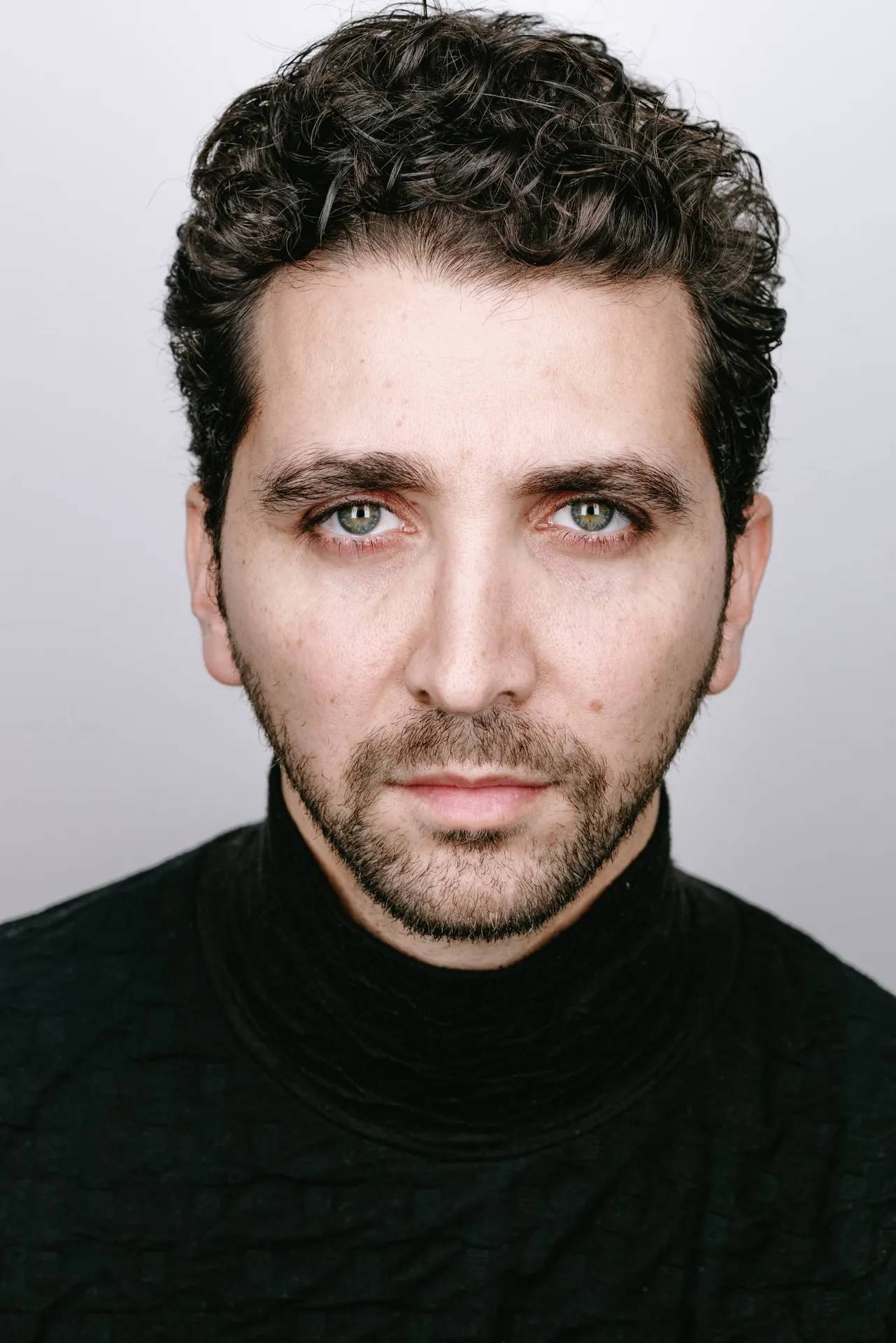 לירון חי נתיב - תמונה ממוזערת 2