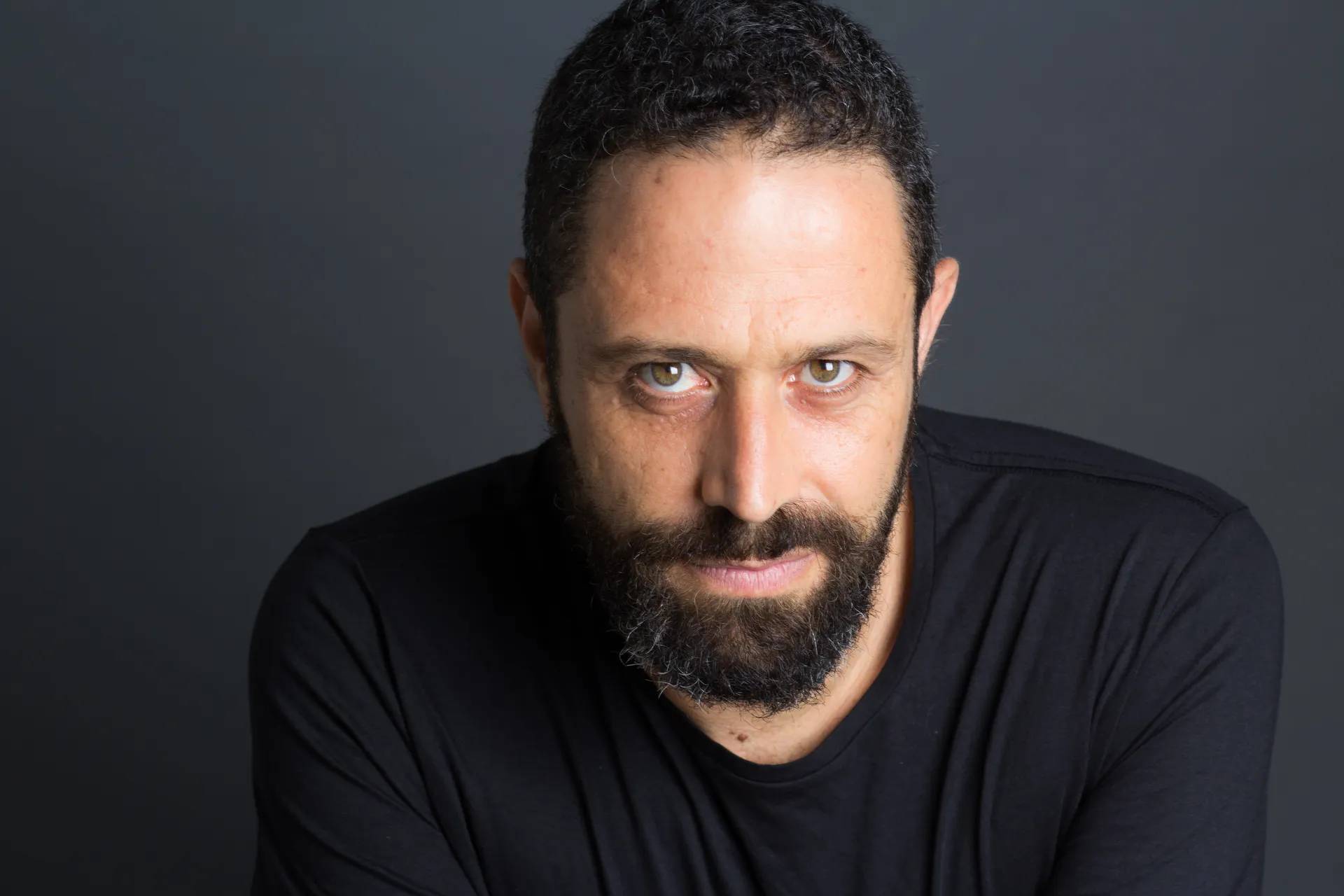 גל ברזילי - תמונה ממוזערת 4